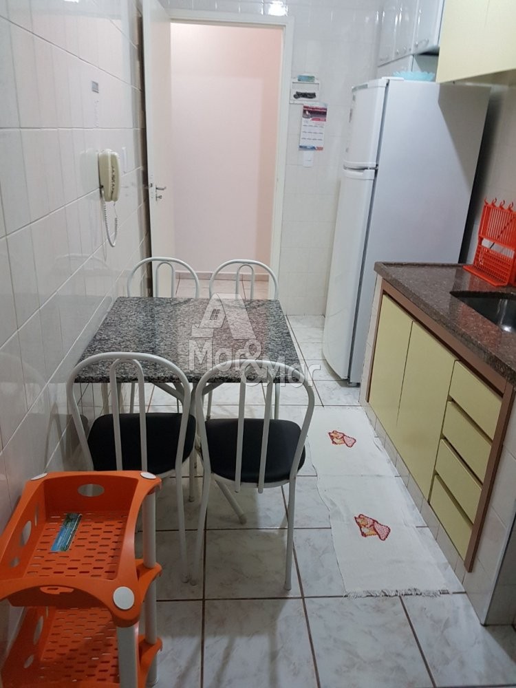 Apartamento à venda com 2 quartos, 91m² - Foto 15