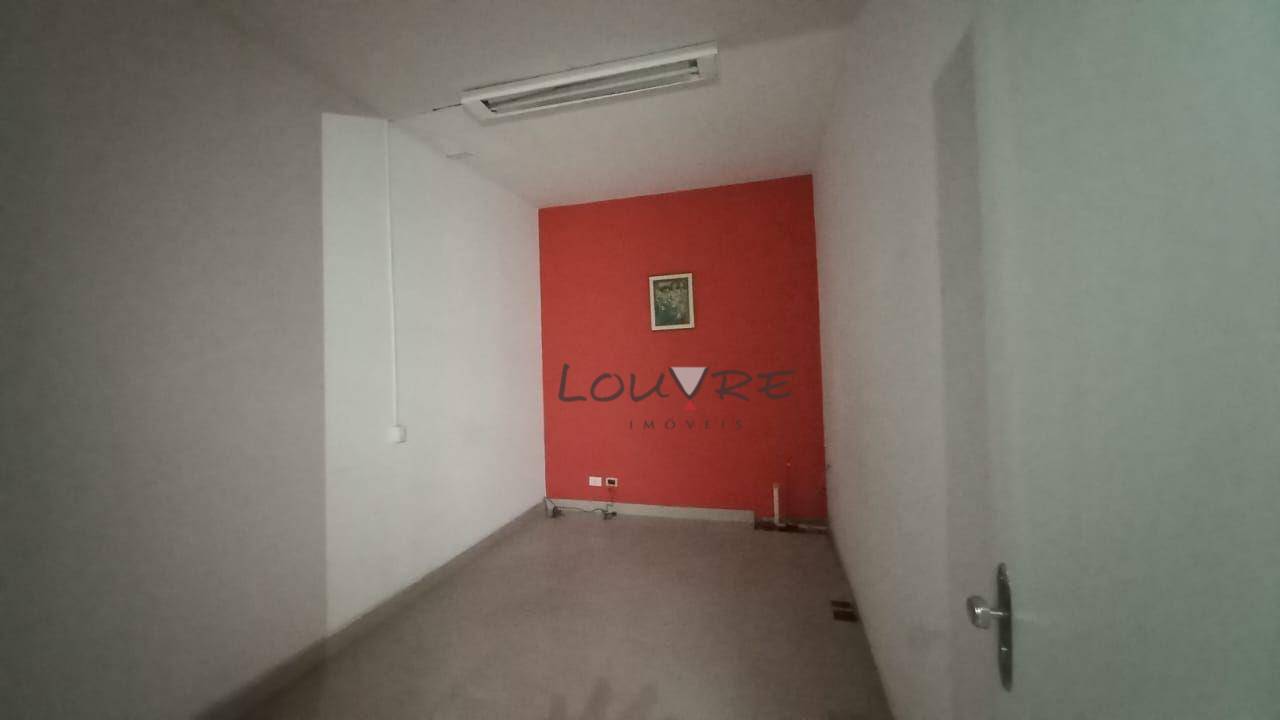 Conjunto Comercial-Sala à venda e aluguel, 119m² - Foto 6