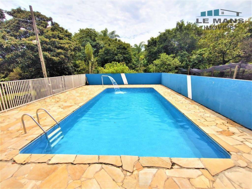 Chácara à venda com 2 quartos, 5400M2 - Foto 5