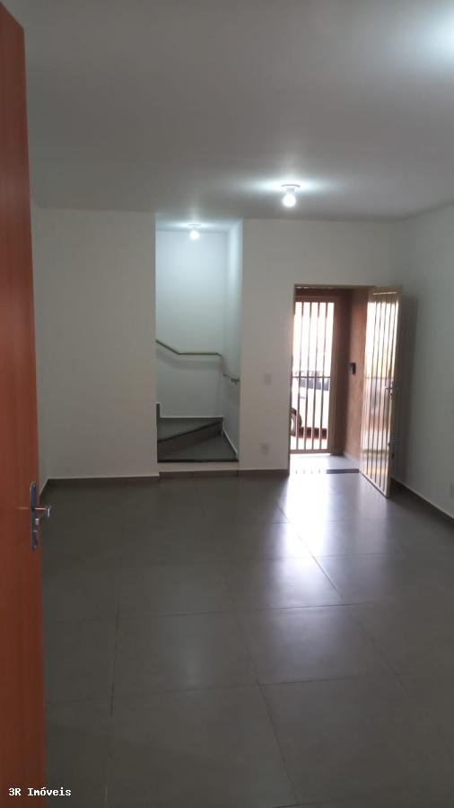 Apartamento para alugar com 4 quartos, 500m² - Foto 9