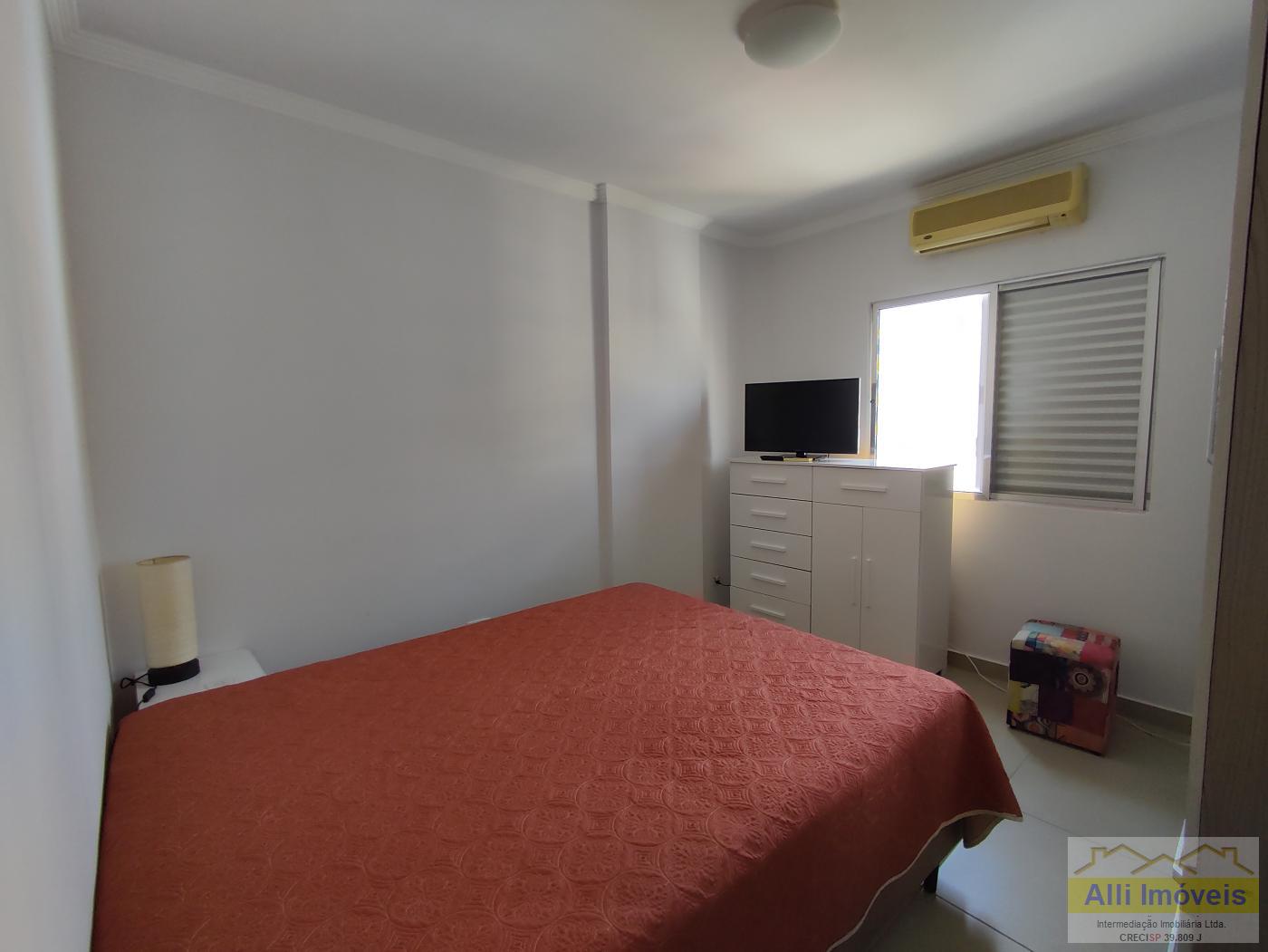 Apartamento para alugar com 2 quartos, 80m² - Foto 26