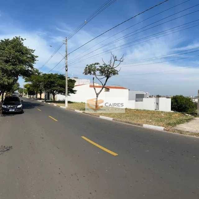 Terreno, 200 m² - Foto 1