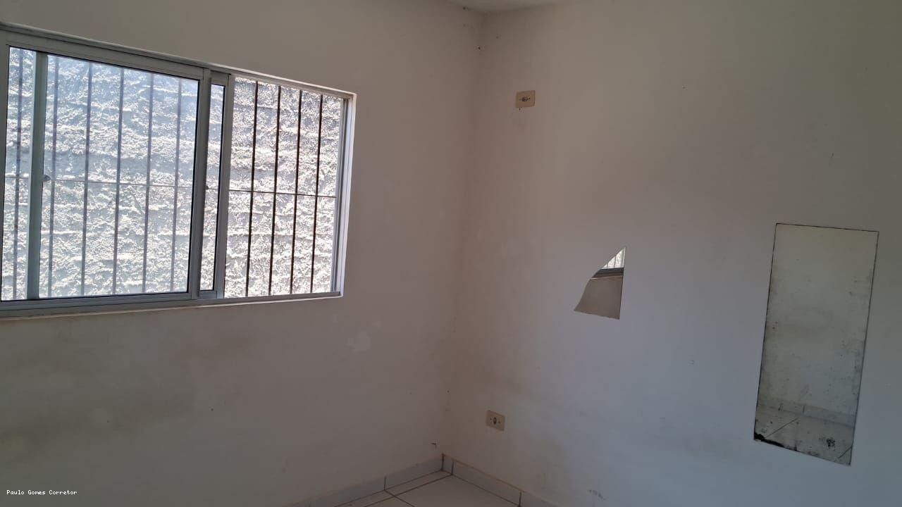 Casa, 2 quartos, 50 m² - Foto 8