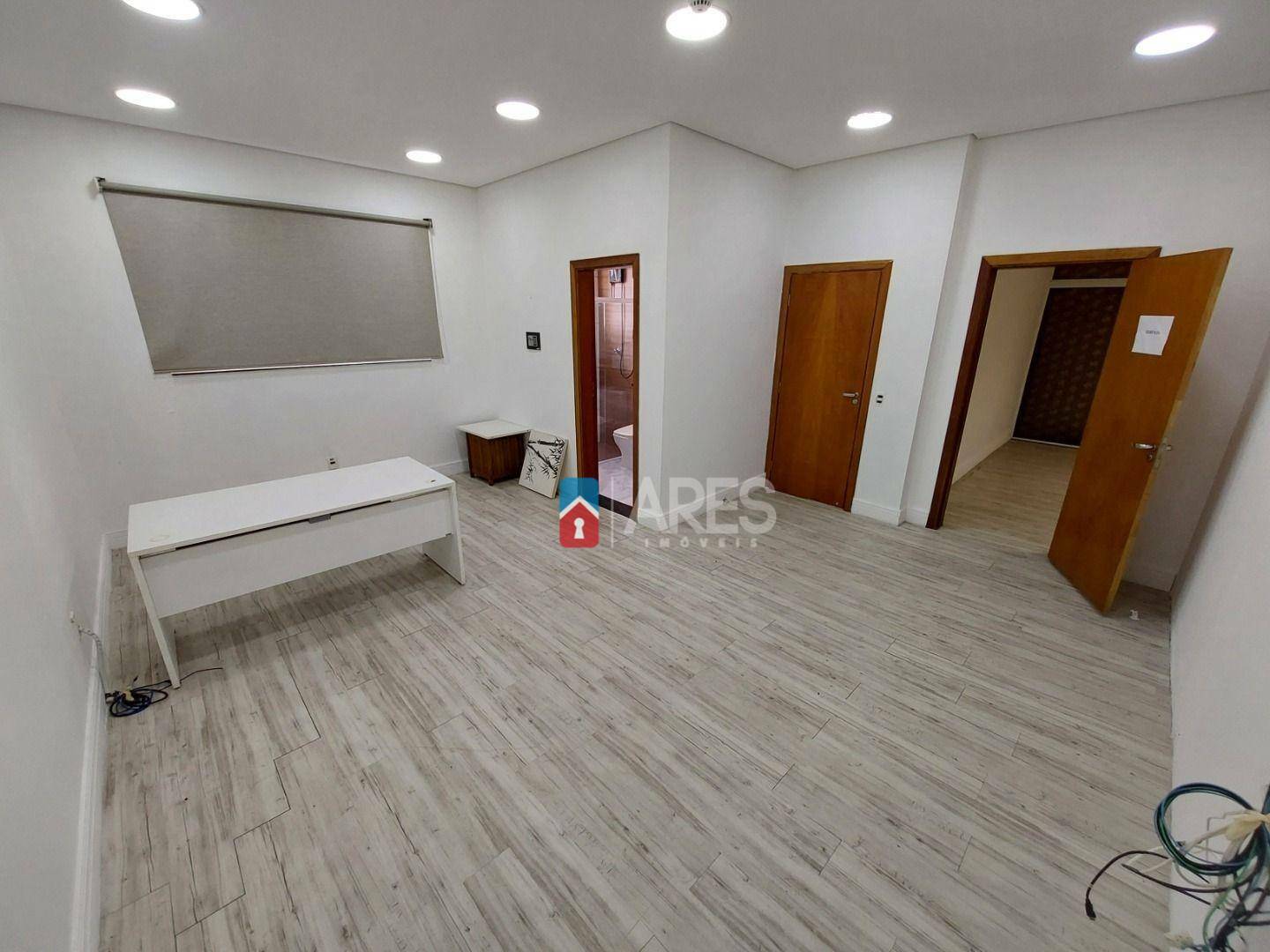 Loja-Salão para alugar, 1696m² - Foto 37