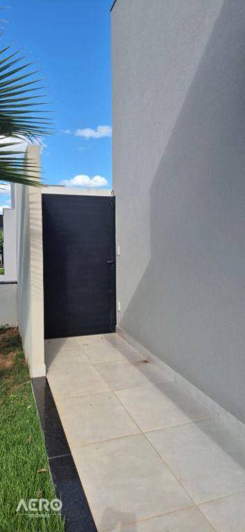 Casa de Condomínio, 2 quartos - Foto 2