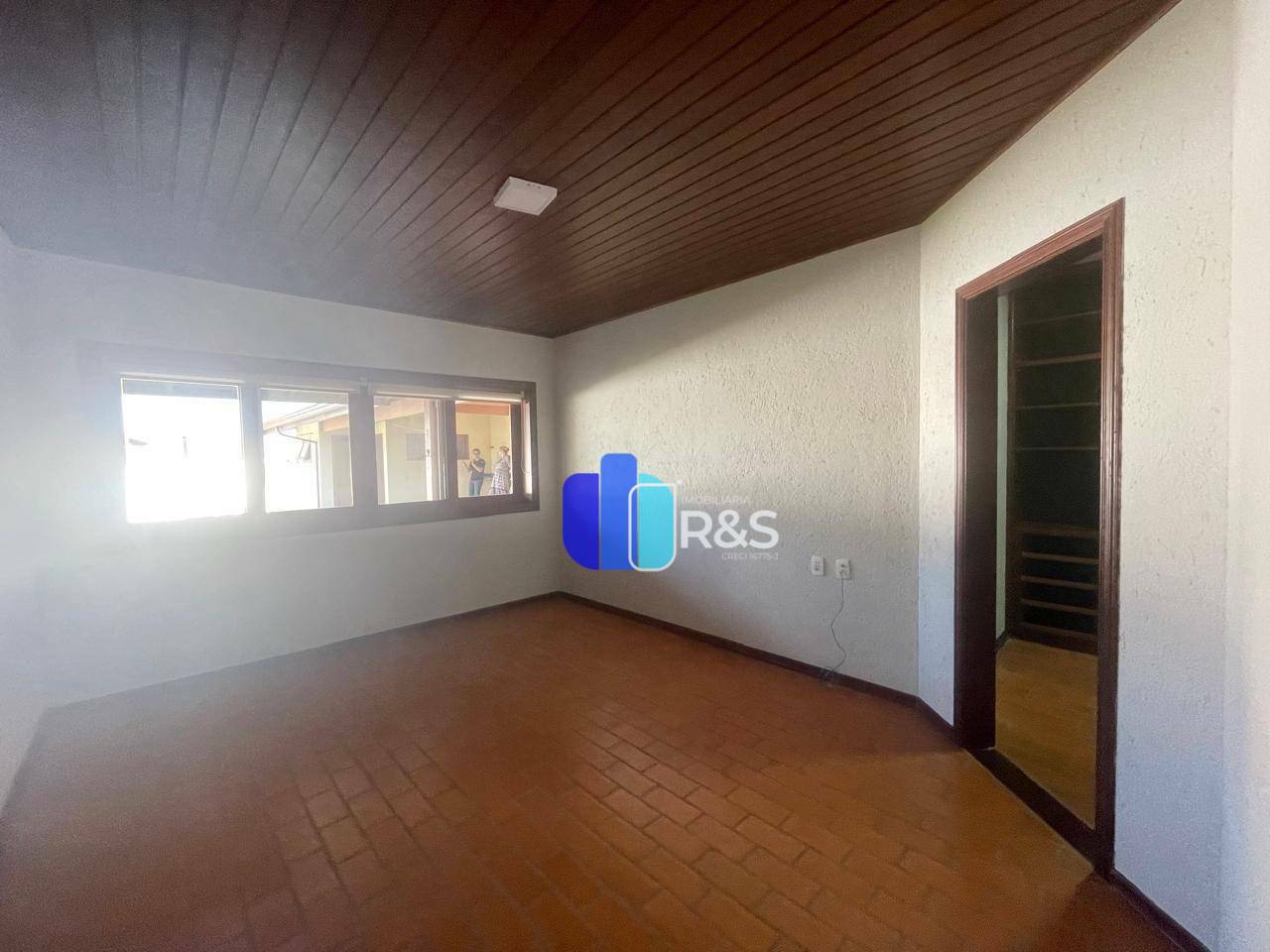 Casa de Condomínio à venda com 5 quartos, 305m² - Foto 25