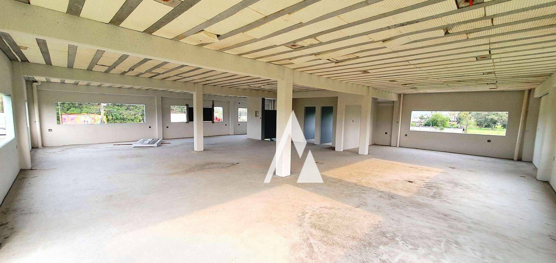 Depósito-Galpão-Armazém à venda, 420m² - Foto 23