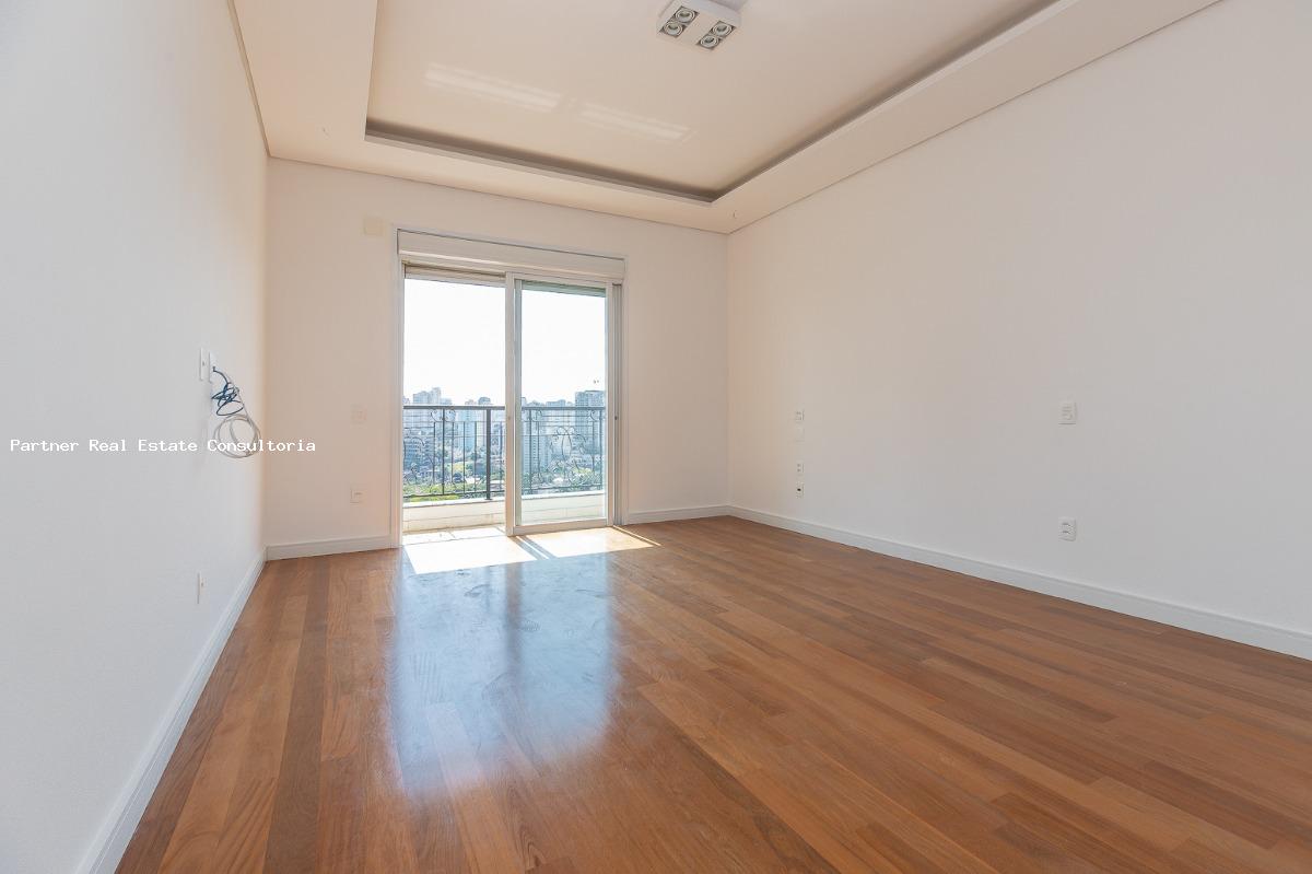 Apartamento à venda com 3 quartos, 405m² - Foto 40