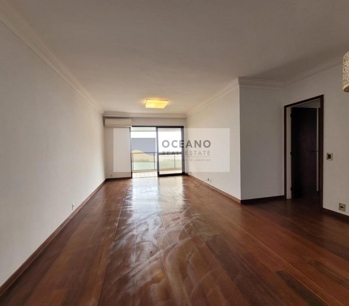 Apartamento para alugar com 4 quartos, 165m² - Foto 18