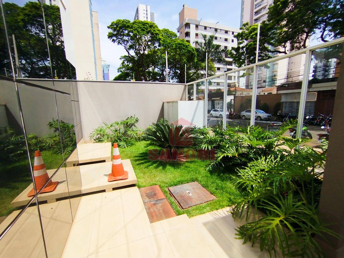 Apartamento - Foto 10