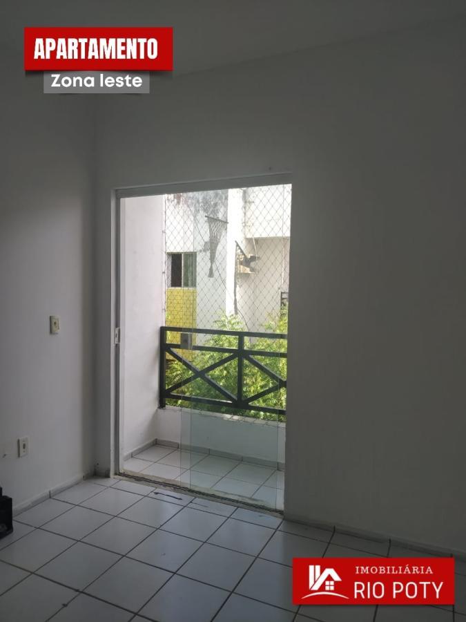 Apartamento à venda com 3 quartos, 57m² - Foto 7