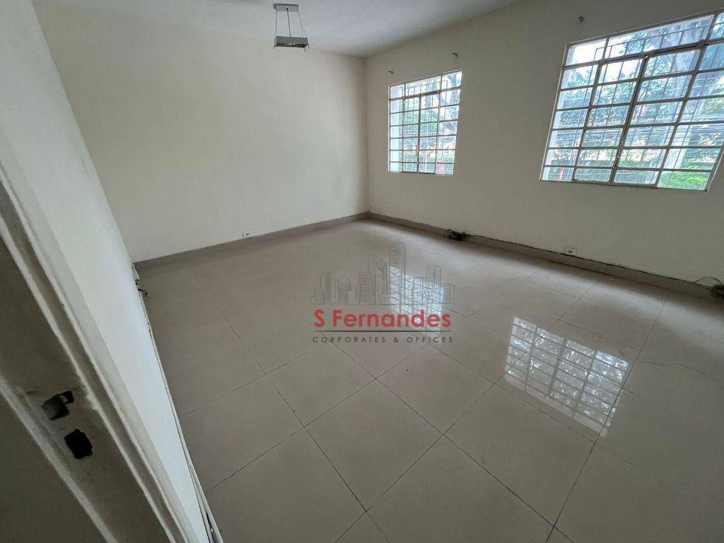 Sobrado à venda e aluguel, 117m² - Foto 16