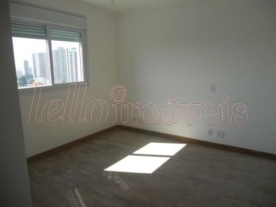 Apartamento à venda com 5 quartos, 425m² - Foto 5