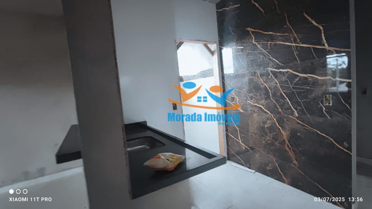 Casa à venda com 1 quarto, 240m² - Foto 6