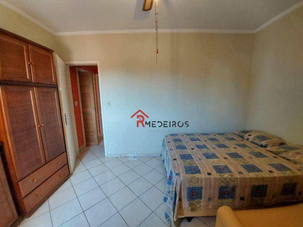 Apartamento à venda com 2 quartos, 70m² - Foto 10