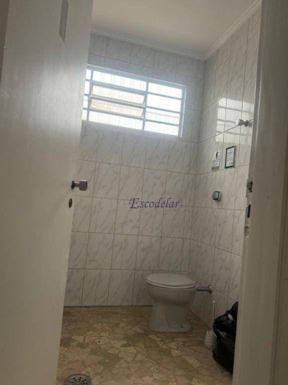 Sobrado para alugar, 304m² - Foto 16