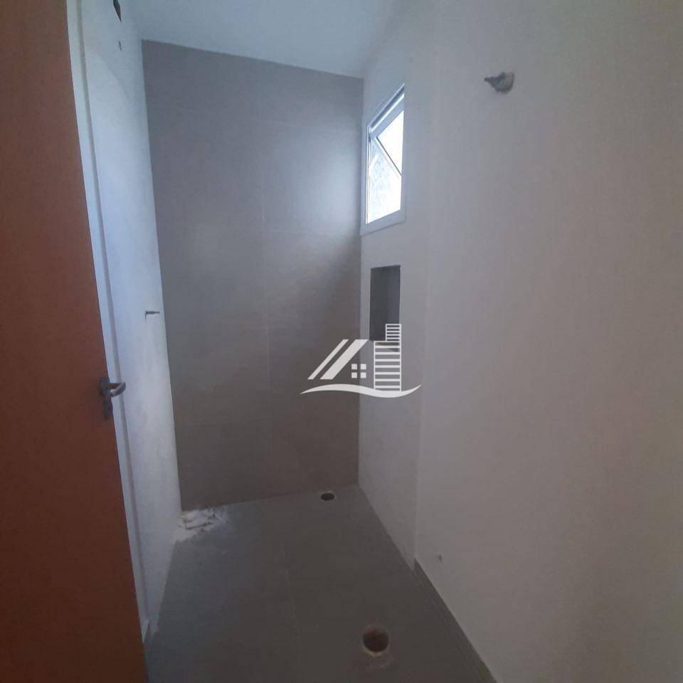 Cobertura à venda com 2 quartos, 86m² - Foto 13