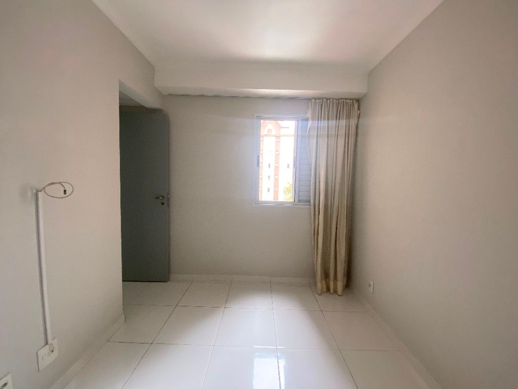 Apartamento para alugar com 2 quartos, 56m² - Foto 17