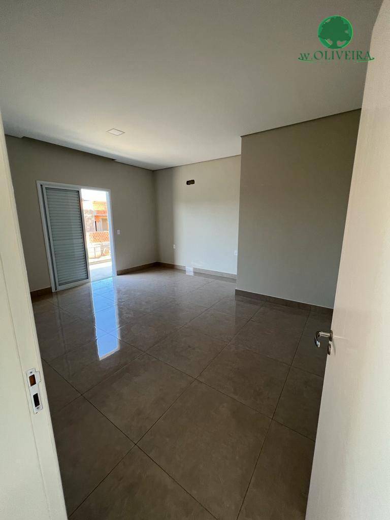 Sobrado à venda com 3 quartos, 284m² - Foto 8