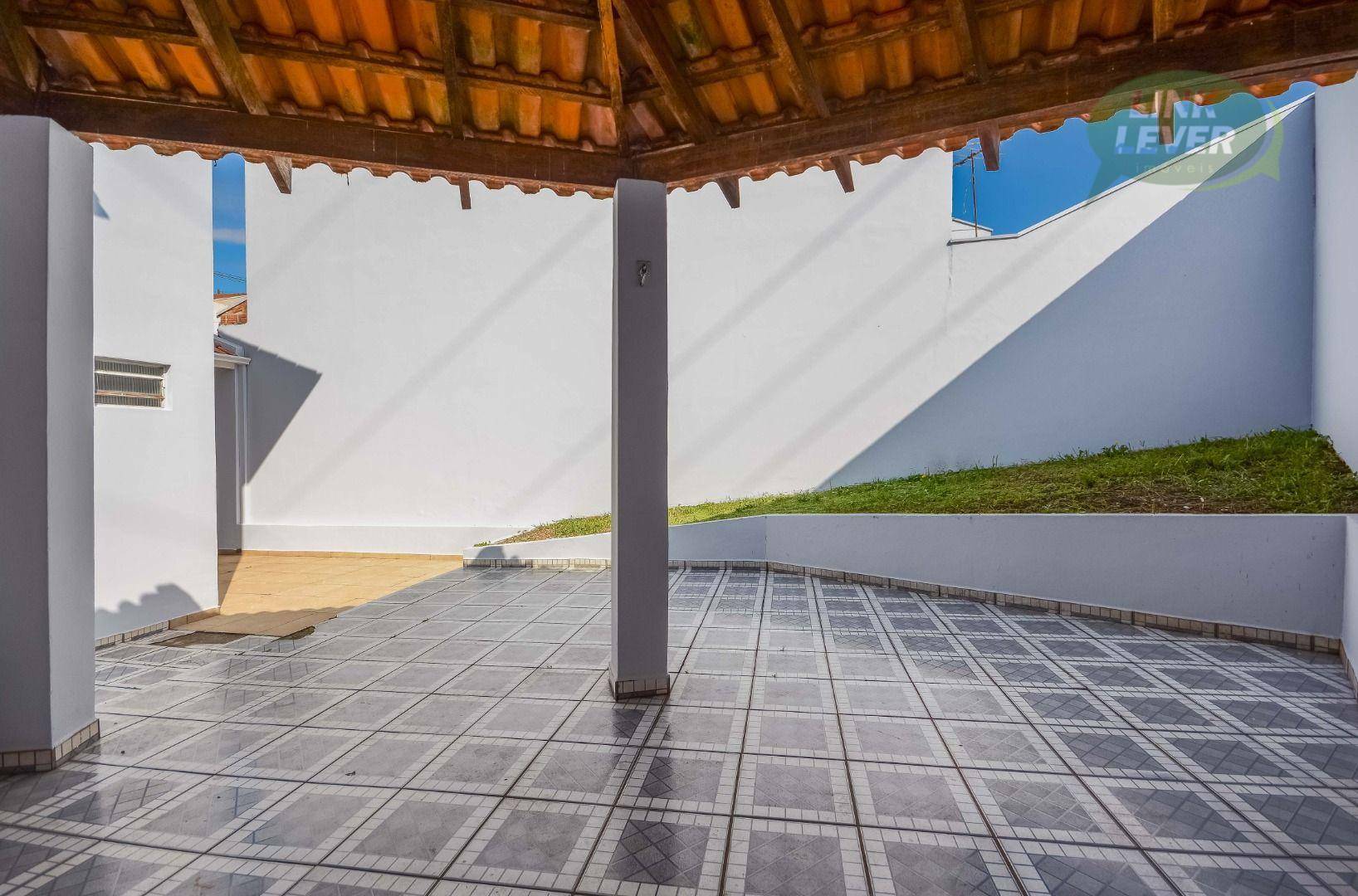 Casa para alugar com 3 quartos, 113m² - Foto 69