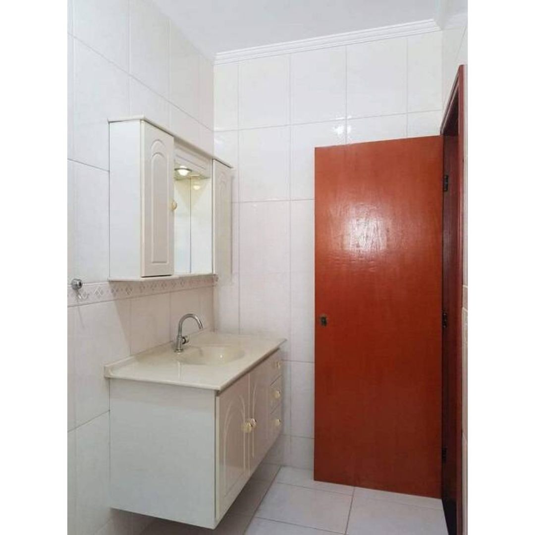 Casa à venda com 3 quartos, 174m² - Foto 16