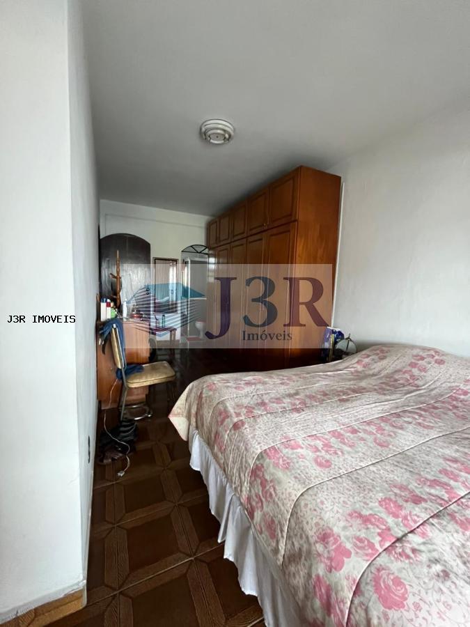 Sobrado à venda com 3 quartos, 150m² - Foto 14