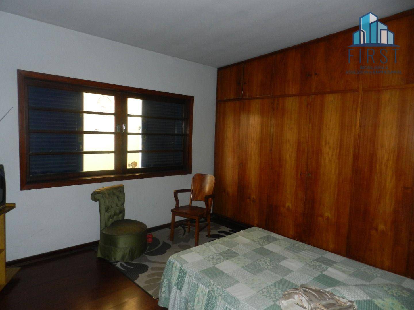 Casa à venda e aluguel com 3 quartos, 435m² - Foto 25