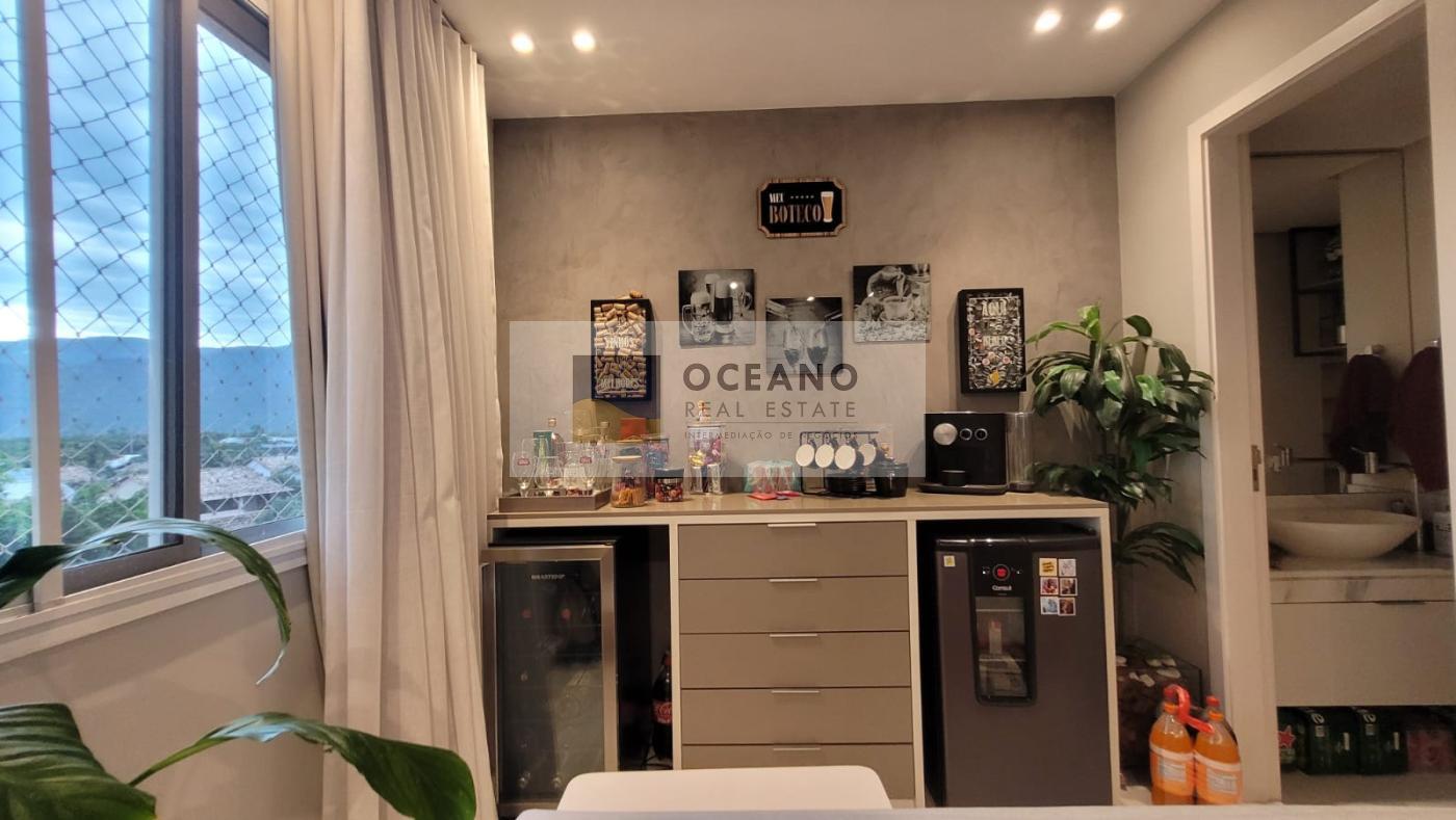 Apartamento à venda com 3 quartos, 103m² - Foto 16