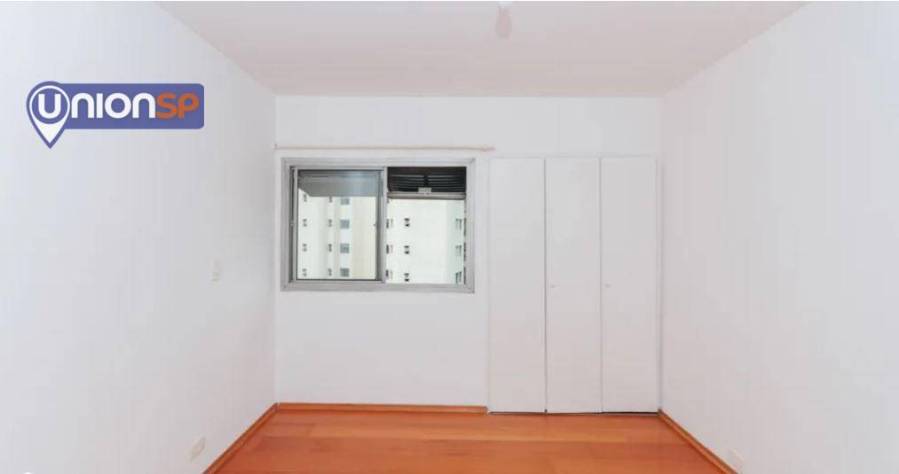 Apartamento à venda com 3 quartos, 94m² - Foto 5