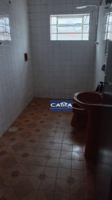 Sobrado para alugar com 3 quartos, 105m² - Foto 14