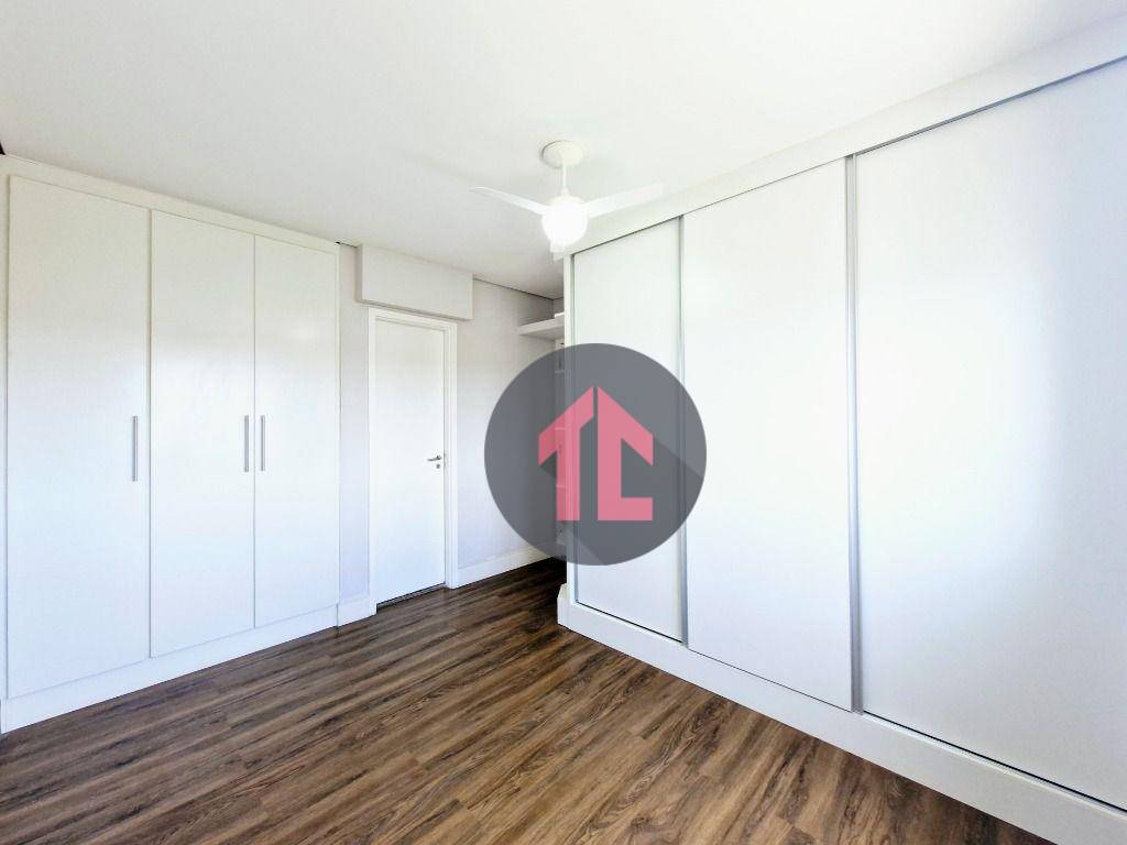 Apartamento para alugar com 3 quartos, 87m² - Foto 27