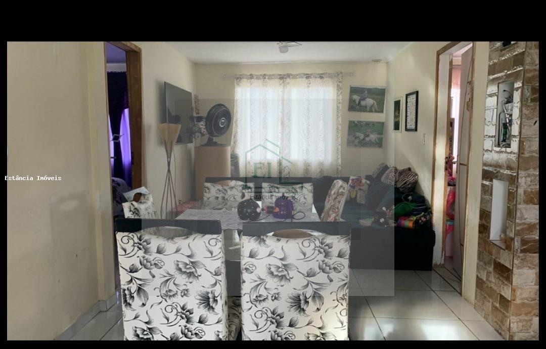 Prédio Inteiro à venda com 6 quartos, 360m² - Foto 1