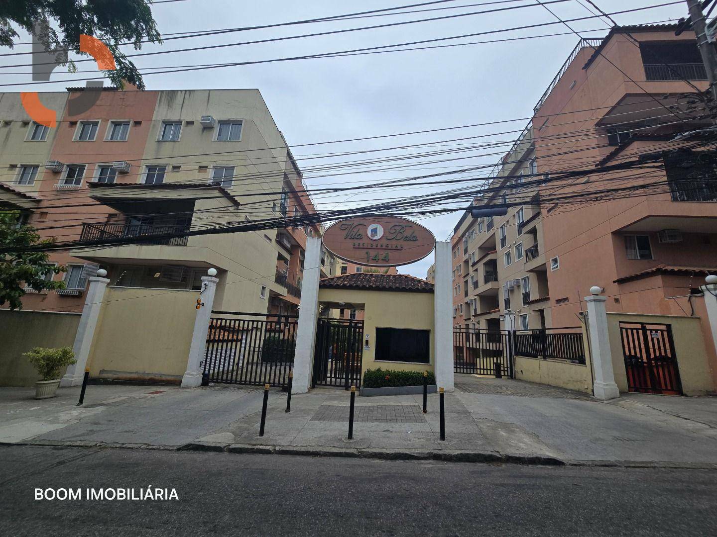 Cobertura à venda com 3 quartos, 188m² - Foto 2