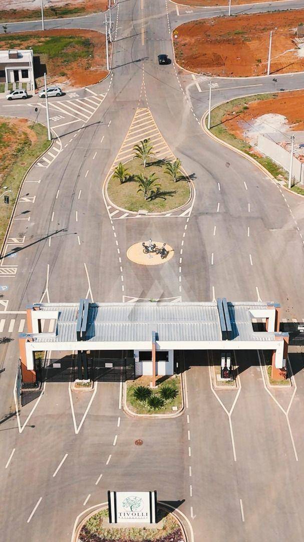 Loteamento e Condomínio, 346 m² - Foto 4