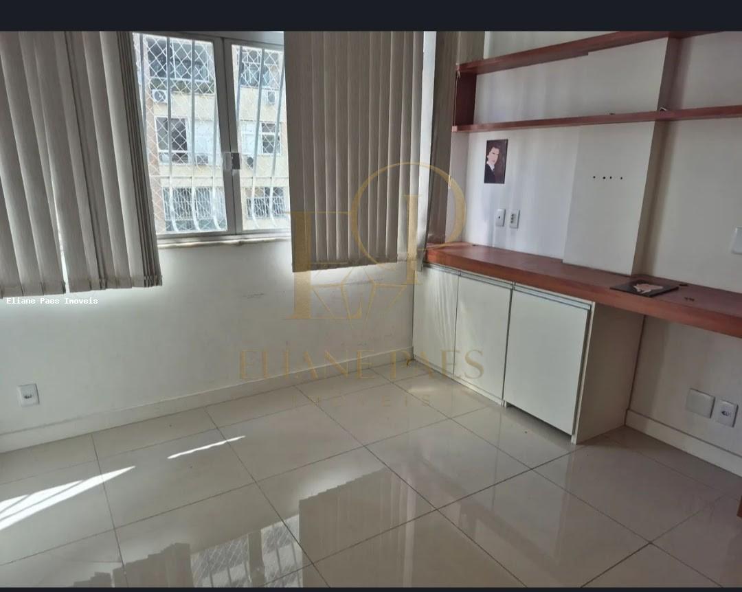 Apartamento à venda com 4 quartos, 150m² - Foto 11