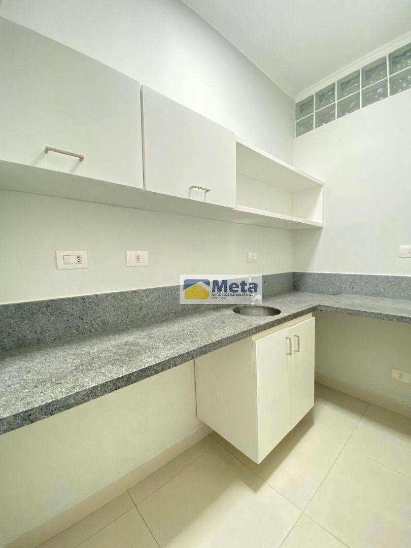 Loja-Salão para alugar, 170m² - Foto 9