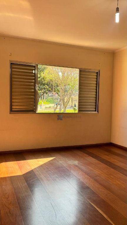 Sobrado à venda com 3 quartos, 160m² - Foto 8