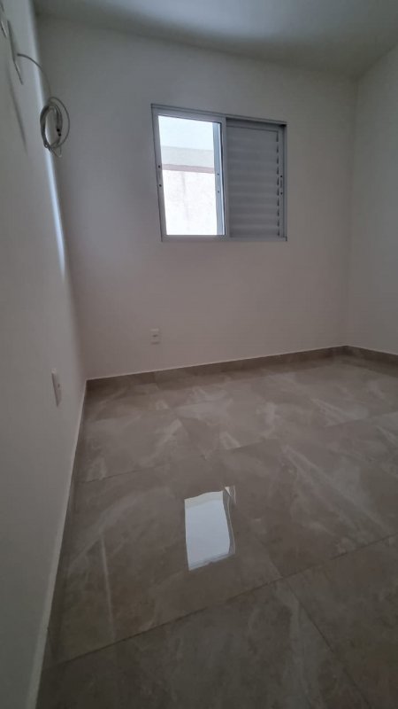 Apartamento à venda com 2 quartos, 35m² - Foto 10