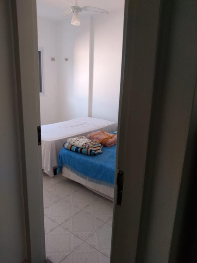 Apartamento à venda com 3 quartos, 168m² - Foto 23