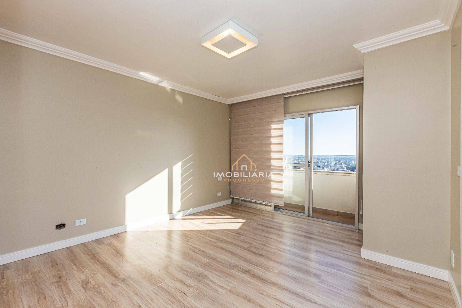 Cobertura para alugar com 4 quartos, 276m² - Foto 34