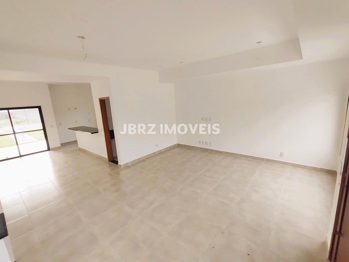 Casa à venda com 3 quartos, 186m² - Foto 15