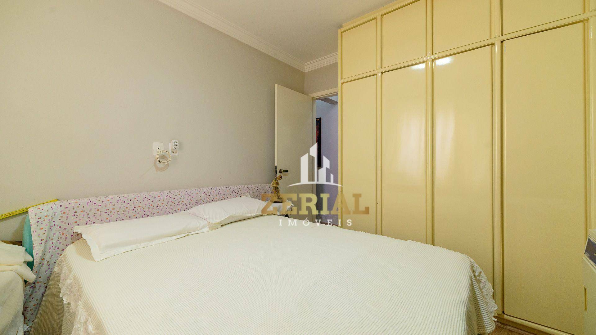 Apartamento à venda com 3 quartos, 110m² - Foto 22