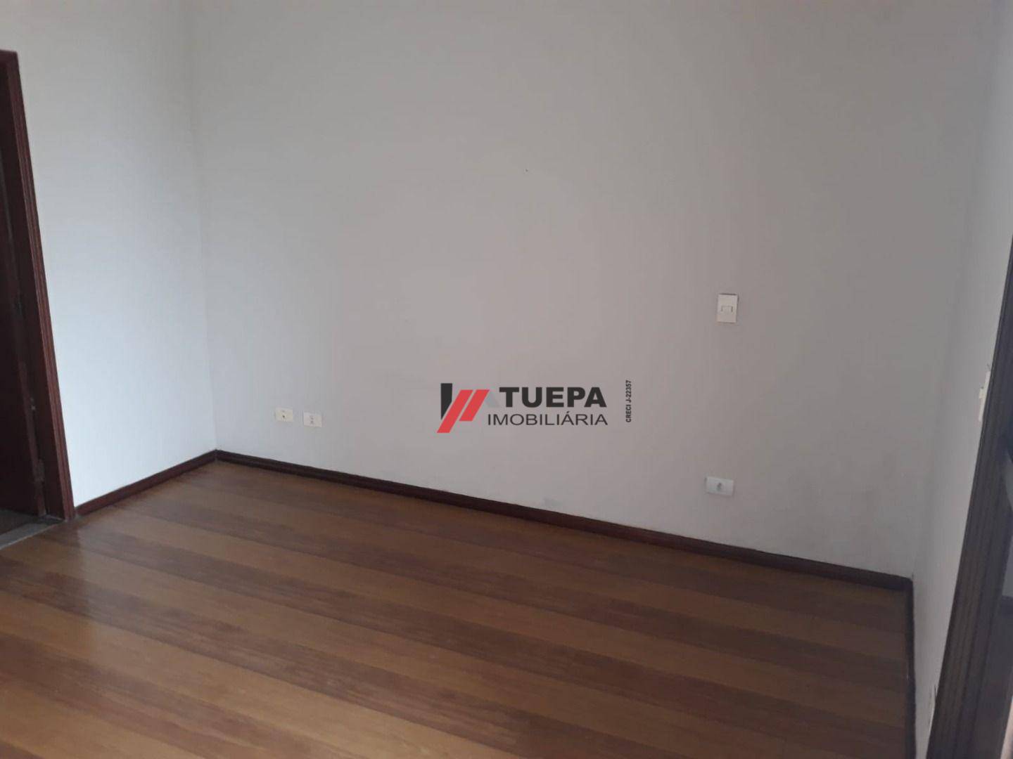 Apartamento à venda com 3 quartos, 135m² - Foto 57