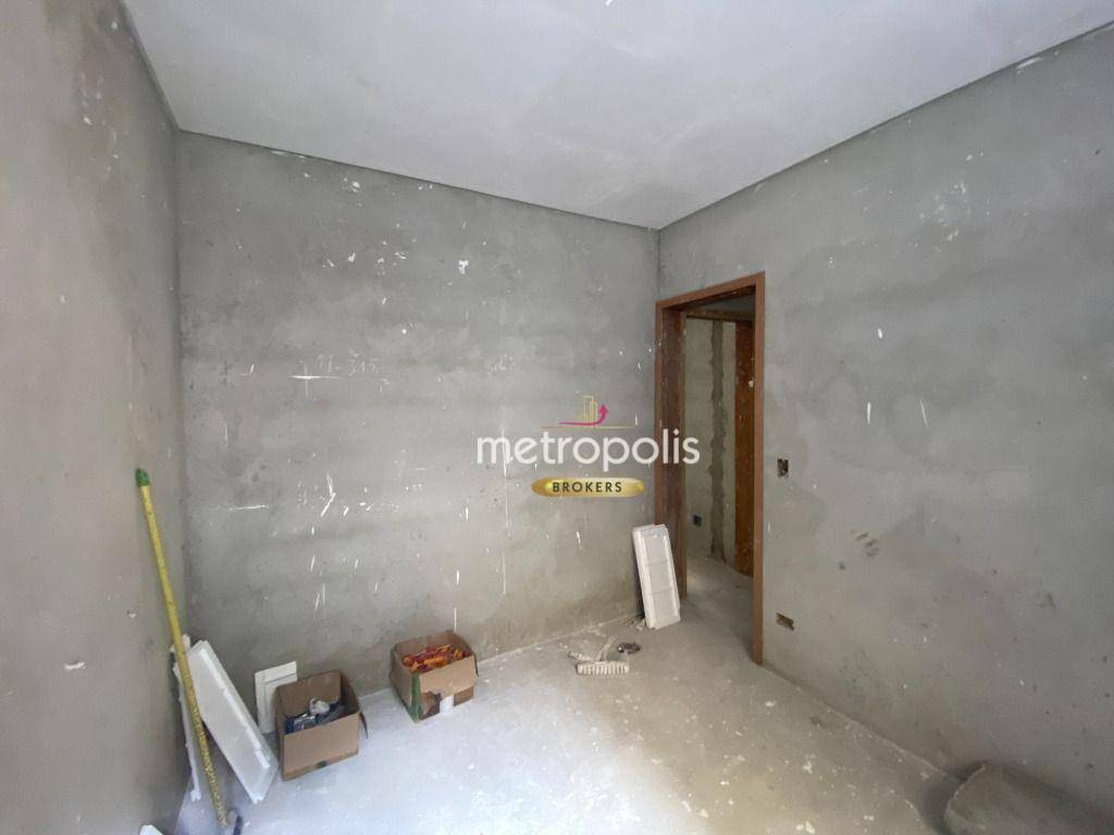 Sobrado à venda com 3 quartos, 168m² - Foto 20