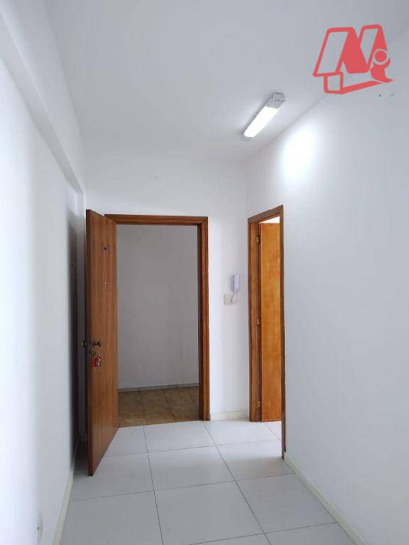 Conjunto Comercial-Sala para alugar, 45m² - Foto 5