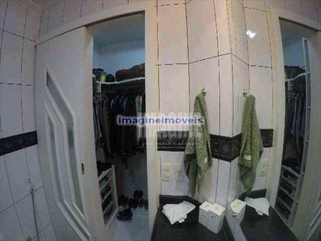 Apartamento à venda com 3 quartos, 90m² - Foto 10