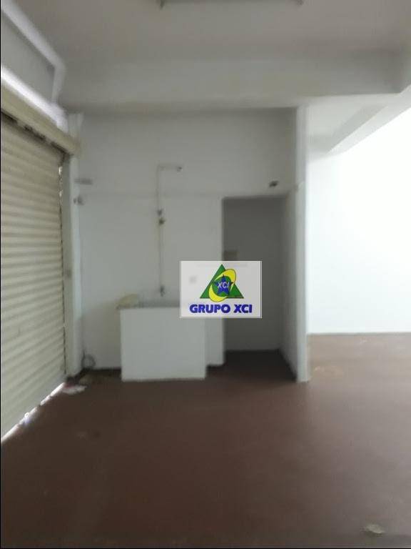 Prédio Inteiro para alugar, 381m² - Foto 12