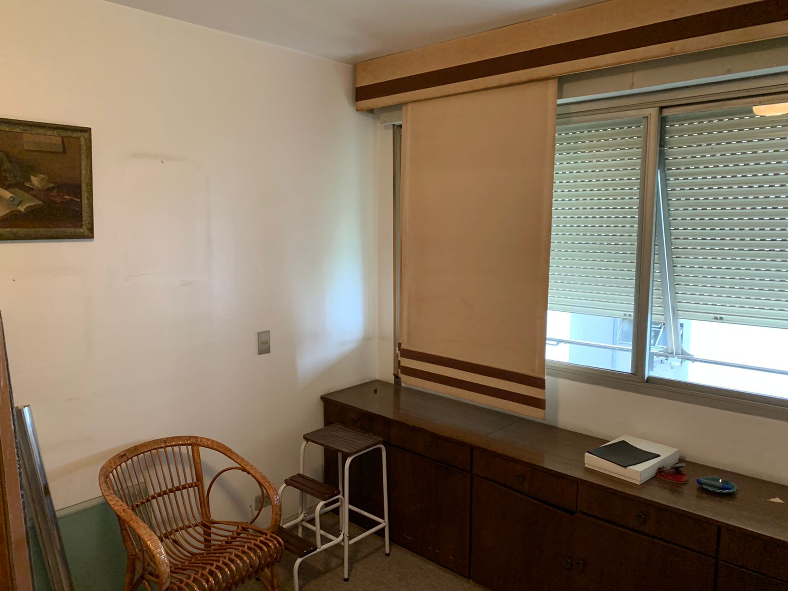 Apartamento à venda com 3 quartos, 185m² - Foto 12