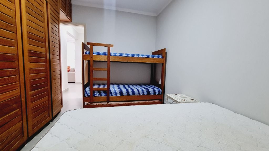 Apartamento à venda com 2 quartos, 86m² - Foto 15