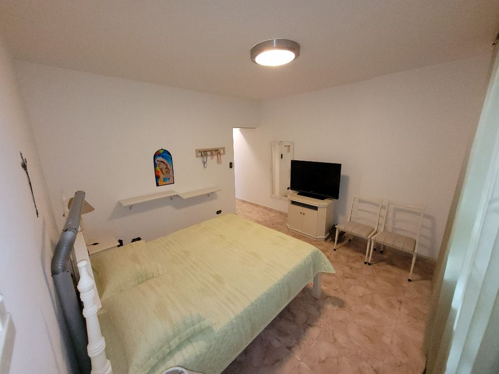 Apartamento à venda com 4 quartos, 250m² - Foto 13